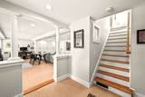 40 Gibson Road - Photo 13