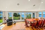 40 Gibson Road - Photo 15