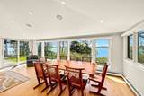 40 Gibson Road - Photo 16
