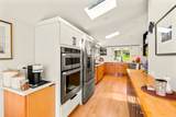 40 Gibson Road - Photo 17