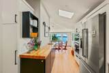 40 Gibson Road - Photo 18