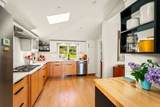 40 Gibson Road - Photo 19