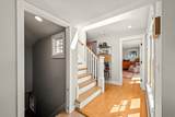 40 Gibson Road - Photo 21