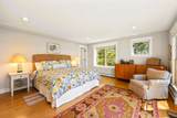 40 Gibson Road - Photo 22