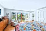 40 Gibson Road - Photo 23