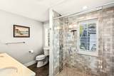 40 Gibson Road - Photo 25