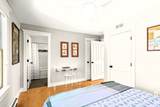 40 Gibson Road - Photo 27