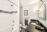 40 Gibson Road - Photo 28