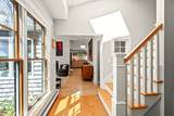 40 Gibson Road - Photo 29