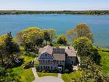 40 Gibson Road - Photo 3