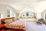 40 Gibson Road - Photo 30