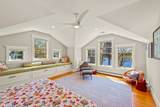 40 Gibson Road - Photo 31