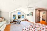 40 Gibson Road - Photo 32