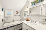 40 Gibson Road - Photo 33
