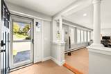 40 Gibson Road - Photo 34