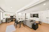 40 Gibson Road - Photo 35