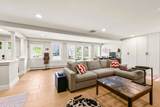40 Gibson Road - Photo 36