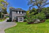 40 Gibson Road - Photo 38