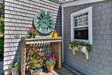 40 Gibson Road - Photo 39