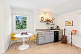 40 Gibson Road - Photo 41