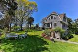 40 Gibson Road - Photo 6