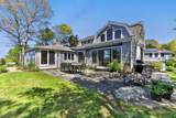 40 Gibson Road - Photo 7