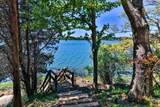 40 Gibson Road - Photo 9