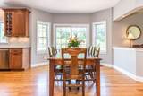 6 Strawberry Ln - Photo 12