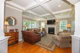 6 Strawberry Ln - Photo 13