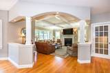 6 Strawberry Ln - Photo 14