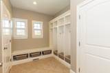 6 Strawberry Ln - Photo 15