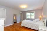 6 Strawberry Ln - Photo 16