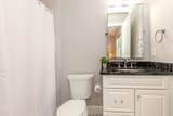 6 Strawberry Ln - Photo 17
