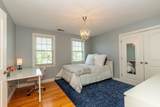 6 Strawberry Ln - Photo 18