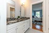 6 Strawberry Ln - Photo 19