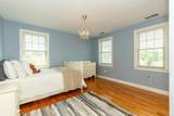 6 Strawberry Ln - Photo 20