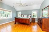 6 Strawberry Ln - Photo 21