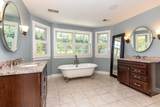 6 Strawberry Ln - Photo 22