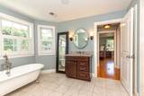 6 Strawberry Ln - Photo 23