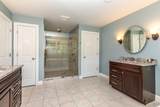 6 Strawberry Ln - Photo 24