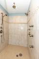 6 Strawberry Ln - Photo 25