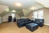 6 Strawberry Ln - Photo 26