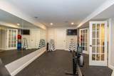 6 Strawberry Ln - Photo 27