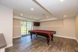 6 Strawberry Ln - Photo 29