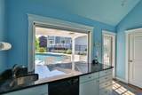 6 Strawberry Ln - Photo 30