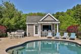 6 Strawberry Ln - Photo 31