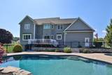 6 Strawberry Ln - Photo 32