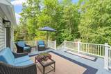 57 Spencer Circle - Photo 33