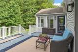 57 Spencer Circle - Photo 34