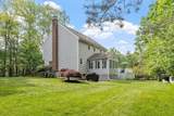 57 Spencer Circle - Photo 35